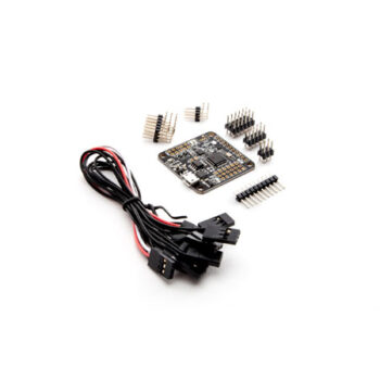 FC32 Flight Controller