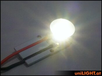 4W Landing Gear -Spotlight 16mm WW - Image 10