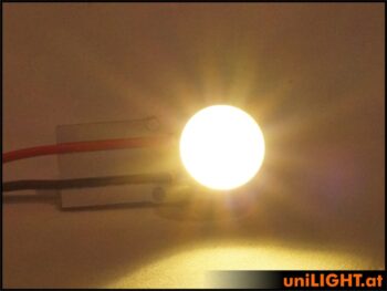 4W Landing Gear -Spotlight 16mm WW - Image 12