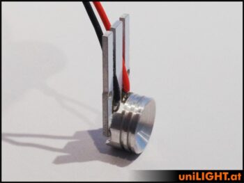 4W Landing Gear -Spotlight 16mm WW - Image 4