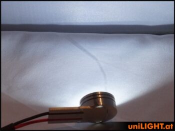 4W Landing Gear -Spotlight 20mm WW - Image 17