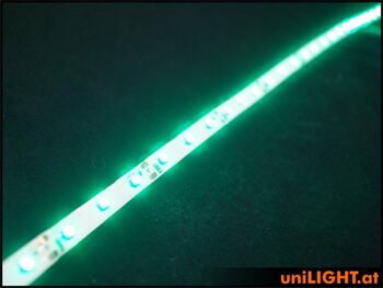 LED-Stripe 4W/m Blue - Image 7