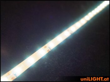 LED-Stripe 4W/m Blue - Image 8