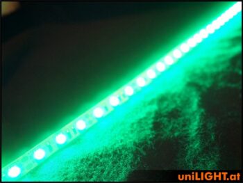 LED-Stripe 12W/m Blue - Image 6