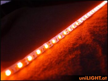 LED-Stripe 12W/m Blue - Image 7