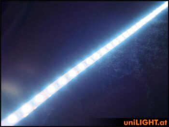 LED-Stripe 12W/m Blue - Image 9