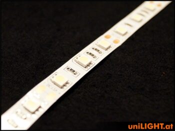 LED-Stripe 12W/m White - Image 2