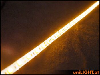 LED-Stripe 12W/m White - Image 8