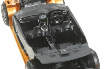 1/24 Toyota 86 - Image 8