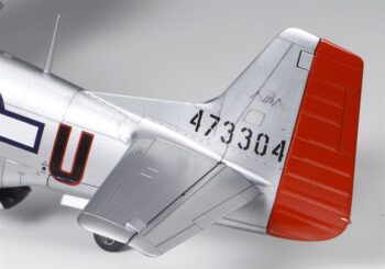 1/32 P-51D Mustang - Image 18