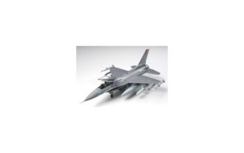 1/48 F16CJ Fighting Falcon