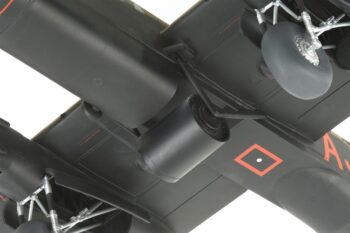 1/48 Lancaster B Dambuster / Grand Slam - Image 3