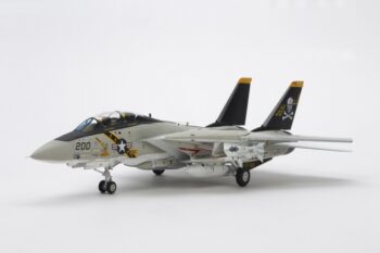 1/48 Grumman F-14A Tomcat - Image 2