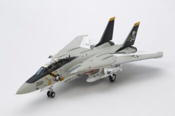 1/48 Grumman F-14A Tomcat - Image 3