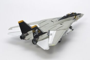 1/48 Grumman F-14A Tomcat - Image 4