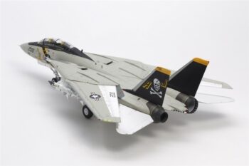 1/48 Grumman F-14A Tomcat - Image 5