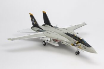 1/48 Grumman F-14A Tomcat - Image 7