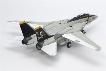 1/48 Grumman F-14A Tomcat - Image 8